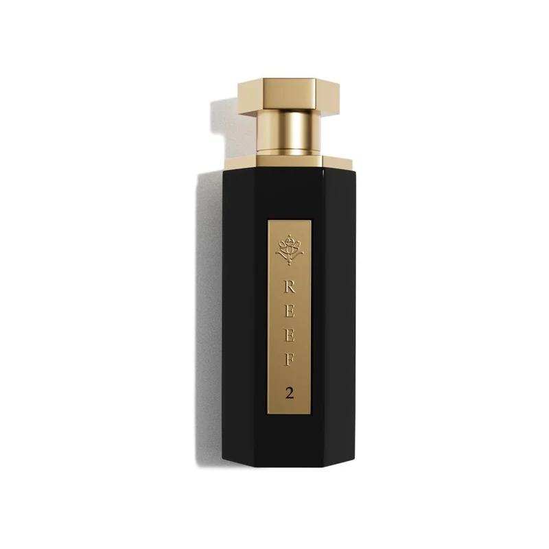 ريف عطر ريف 2 - 100 مل